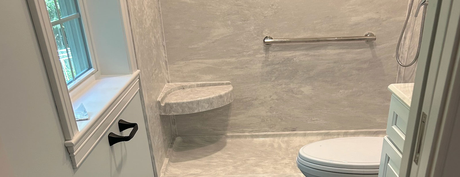 Swanstone Bath